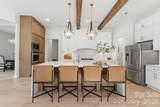 152 Forum Drive - Photo 14
