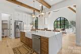 152 Forum Drive - Photo 15