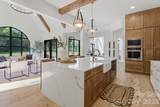 152 Forum Drive - Photo 16