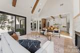 152 Forum Drive - Photo 20