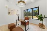 152 Forum Drive - Photo 23