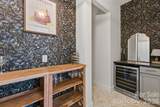 152 Forum Drive - Photo 24