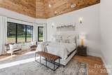 152 Forum Drive - Photo 25