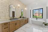 152 Forum Drive - Photo 26