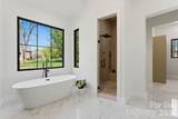 152 Forum Drive - Photo 28