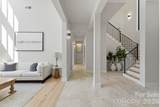 152 Forum Drive - Photo 30