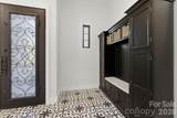 152 Forum Drive - Photo 33