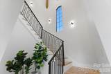 152 Forum Drive - Photo 34