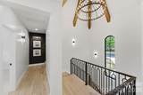 152 Forum Drive - Photo 35