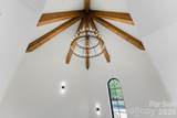 152 Forum Drive - Photo 36