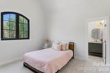 152 Forum Drive - Photo 39
