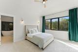 152 Forum Drive - Photo 41