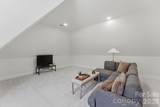 152 Forum Drive - Photo 42