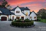 152 Forum Drive - Photo 43