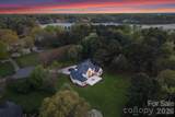 152 Forum Drive - Photo 44