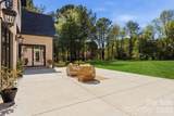 152 Forum Drive - Photo 46