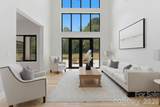 152 Forum Drive - Photo 8