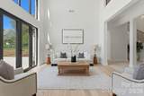 152 Forum Drive - Photo 9