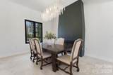 152 Forum Drive - Photo 10