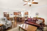 11824 Springpoint Lane - Photo 11