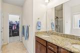 11824 Springpoint Lane - Photo 14