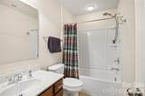 11824 Springpoint Lane - Photo 19