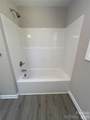 309 Weant Street - Photo 11