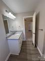 309 Weant Street - Photo 12