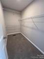 309 Weant Street - Photo 13