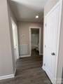 309 Weant Street - Photo 14