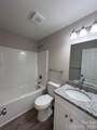 309 Weant Street - Photo 15