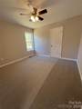 309 Weant Street - Photo 16
