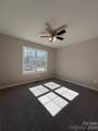 309 Weant Street - Photo 17