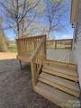 309 Weant Street - Photo 18