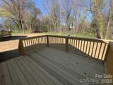 309 Weant Street - Photo 19