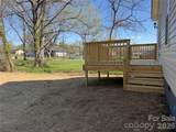 309 Weant Street - Photo 20