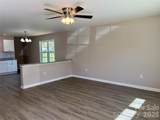 309 Weant Street - Photo 3