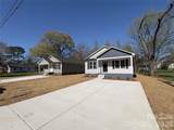 309 Weant Street - Photo 21