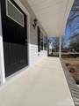 309 Weant Street - Photo 22