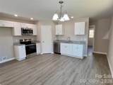 309 Weant Street - Photo 4