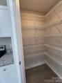 309 Weant Street - Photo 5