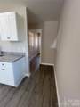 309 Weant Street - Photo 6