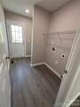 309 Weant Street - Photo 7
