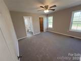 309 Weant Street - Photo 8