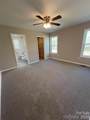 309 Weant Street - Photo 9