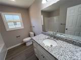309 Weant Street - Photo 10