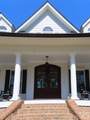 1034 Griggs Street - Photo 2