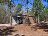 1034 Griggs Street - Photo 11