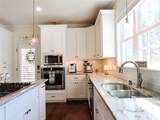 1034 Griggs Street - Photo 12