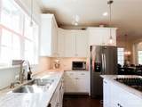 1034 Griggs Street - Photo 13